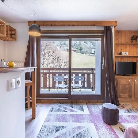 Apartment Rent - Centre