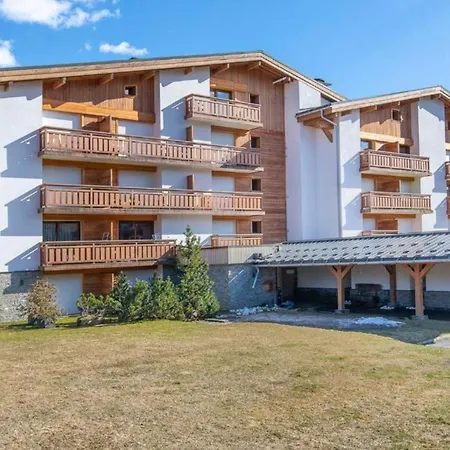 Rent - Centre Apartment