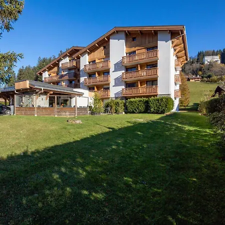 Rent - Centre Megeve