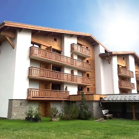 Apartment Rent - Centre